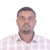 Mohamed Mohamud@2030 (@mohamed30136371) Twitter profile photo Mohamed Mohamud@2030 (@mohamed30136371) Twitter profile photo