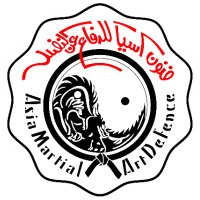 نادي فنون آسيا - نادي نسائي - نادي أطفال (@asia_defence) 's Twitter Profile