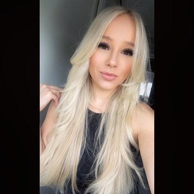 Sophie_Davies12's profile picture. 🤍