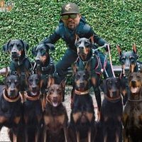 CoachFloresSTANDONBIDNESS💯 (@beenskolsince85) 's Twitter Profile Photo CoachFloresSTANDONBIDNESS💯 (@beenskolsince85) 's Twitter Profile Photo