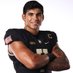 Jimmy Ciarlo (@ciarlo_jimmy) Twitter profile photo Jimmy Ciarlo (@ciarlo_jimmy) Twitter profile photo