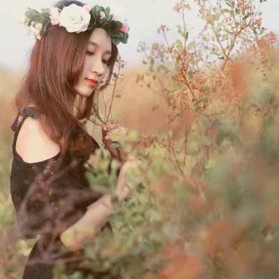 BackerSamu80745's profile picture. 