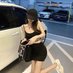 Krissy Pok (@krissypok90939) Twitter profile photo Krissy Pok (@krissypok90939) Twitter profile photo