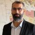 Enes YILMAZ (@davamtevhid46) Twitter profile photo Enes YILMAZ (@davamtevhid46) Twitter profile photo