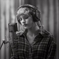 faith (@3chaotic3) 's Twitter Profile