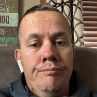 awareness_warrior_veteran (@warrior_vet83) 's Twitter Profile