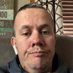 awareness_warrior_veteran (@warrior_vet83) Twitter profile photo awareness_warrior_veteran (@warrior_vet83) Twitter profile photo