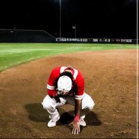 COdy Campos (@codycampos21) 's Twitter Profile