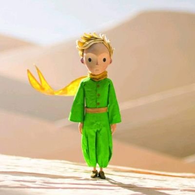 unoeco's profile picture. Mettre fin au Patriarcat , a Poutine et la préhistoire..
остановка  Гомофобия 
Philosophe. Non binaire associé
Avant j'étais à gauche.....