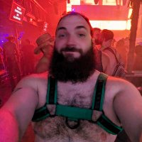 m6fur (@derek6fur) 's Twitter Profile