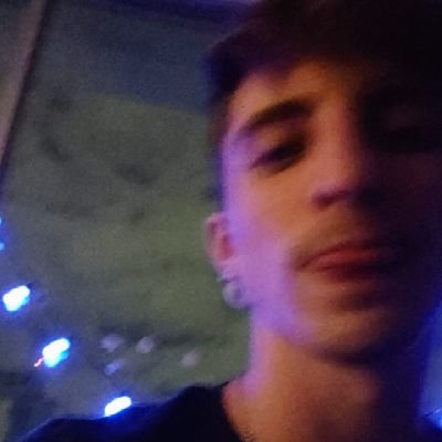 programador mono ez
||
eu sendo normal: https://t.co/fDeb1TLrCD
