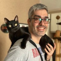 🦖 Diogo Nogueira - #PrimalQuest #NSR #RPGLATAM ☄️ (@diogo_oldskull) 's Twitter Profile