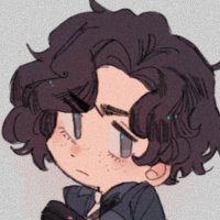 Bloo🌱 (@bluebescuits) 's Twitter Profile