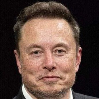 🚀| Spacex • CEO & CTO
🚔| Tesla • CEO and Product architect 
🚄| Hyperloop • Founder 
🧩| OpenAI • Co-founder