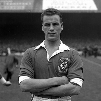 tiwfootball's profile picture. mufc 🔴 messi 🐐 iniesta 👑