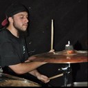 Rodney Knapp - @rknapp420 - Twitter