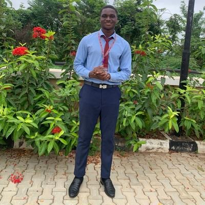 HemmaDBC's profile picture. I bad👑