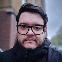 de augurkenkoning (@fernando_takai) 's Twitter Profile Photo de augurkenkoning (@fernando_takai) 's Twitter Profile Photo