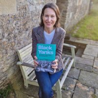 Kate Werran (@werrankate) 's Twitter Profile