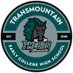 Transmountain Early College High School (@tmechs_official) Twitter profile photo Transmountain Early College High School (@tmechs_official) Twitter profile photo