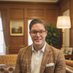 Dylan Coates (@thetravelingdyl) Twitter profile photo Dylan Coates (@thetravelingdyl) Twitter profile photo