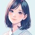 🇯🇵🎌Mayuki🎌🇯🇵保守派同士の批判は”半歩”抑制的なトーンで…どうか🙇🏻♀️ (@pzb6hxhwdgj1n) Twitter profile photo 🇯🇵🎌Mayuki🎌🇯🇵保守派同士の批判は”半歩”抑制的なトーンで…どうか🙇🏻♀️ (@pzb6hxhwdgj1n) Twitter profile photo