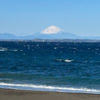 モン (@tcmbbvo5up50308) 's Twitter Profile