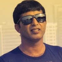 Nasir Baloch (@nasir_n_p) 's Twitter Profile