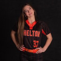 Chayse DellaRocco (@c_dellarocco37) 's Twitter Profile Photo