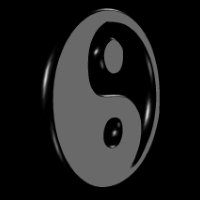 Archetype (@typearchet) 's Twitter Profile