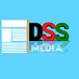 Dss Media (@dssmedia1340781) Twitter profile photo