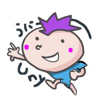 uny#うにー (@uny_0810) 's Twitter Profile