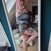 Bambi Brat 🔞 certified (@bambi_beauty1) Twitter profile photo Bambi Brat 🔞 certified (@bambi_beauty1) Twitter profile photo