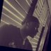 ƒrαηςκ յuηï⊕r 🇨🇲 (@djfranckjunior) Twitter profile photo ƒrαηςκ յuηï⊕r 🇨🇲 (@djfranckjunior) Twitter profile photo
