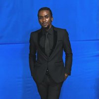 Emelius 🧛🏾♀️ (@emelius_) 's Twitter Profile
