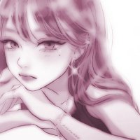 Angel (@meloydii) 's Twitter Profile Photo Angel (@meloydii) 's Twitter Profile Photo