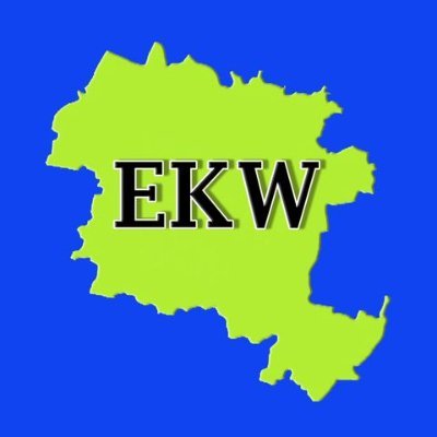 EKWMA_WB_India's profile picture. East Kolkata Wetlands—Kolkatas ecological treasure a Ramsar site vital for biodiversity a crucial natural sewage treatment hub and lifeline for local livelihood