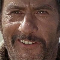 Dgf Brug (@dgfbrug) 's Twitter Profile