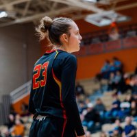 Landry O’Brien (@landryobrien3) Twitter profile photo