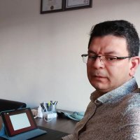 Ⓜ️Ⓜ️ Mustafa ÇETİNTAŞ (@mustafaetnta) 's Twitter Profile