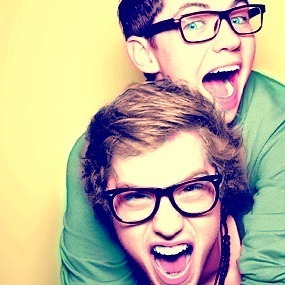 gleebuzz Profile Picture