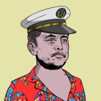 Crypto Volume (@cryptov23635) 's Twitter Profile