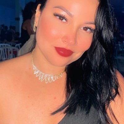 jessiemolinaofc's profile picture. Superior em Recursos Humanos/Estudante compulsiva de Astronomia, História, Geopolítica e Ciências políticas/ Sede de conhecimento sobre tudo/ Espiritualista.