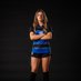 brooklynn greene (@brookygreene) Twitter profile photo brooklynn greene (@brookygreene) Twitter profile photo