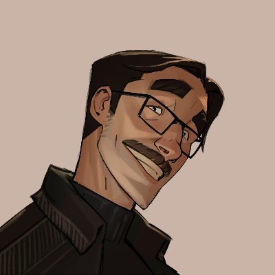 FixTheDeadCatさんのプロフィール画像