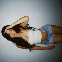 ๐ผ๐๐ถ๐ท๐๐๐๐ถ ๐ค (@serveisabella) 's Twitter Profile
