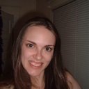 Mandy Franklin - @Mandyofthewaves - Twitter