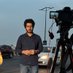 Suhail / سهيل (@suhailqasmi) Twitter profile photo Suhail / سهيل (@suhailqasmi) Twitter profile photo