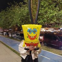 s!be| (@ssbellll) Twitter profile photo