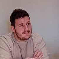 Diego Durán (@dduranb) 's Twitter Profile Photo Diego Durán (@dduranb) 's Twitter Profile Photo